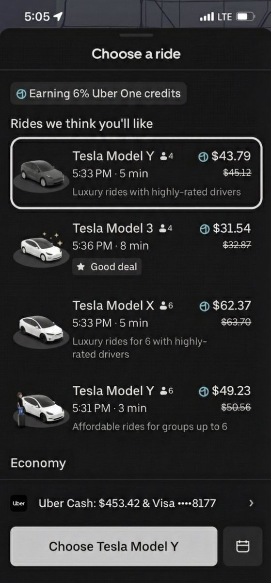 this is what trading crypto feels like right now