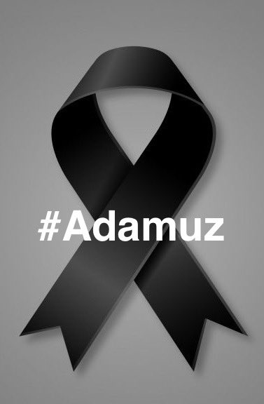 Desde Podemos Sanse, compartimos el dolor y la consternación tras el accidente ferroviario en #Adamuz 

Esperamos pronto rescate y recuperación de todas las personas afectadas y queremos trasladar todo nuestro apoyo y acompañamiento a las familias de quienes han fallecido.