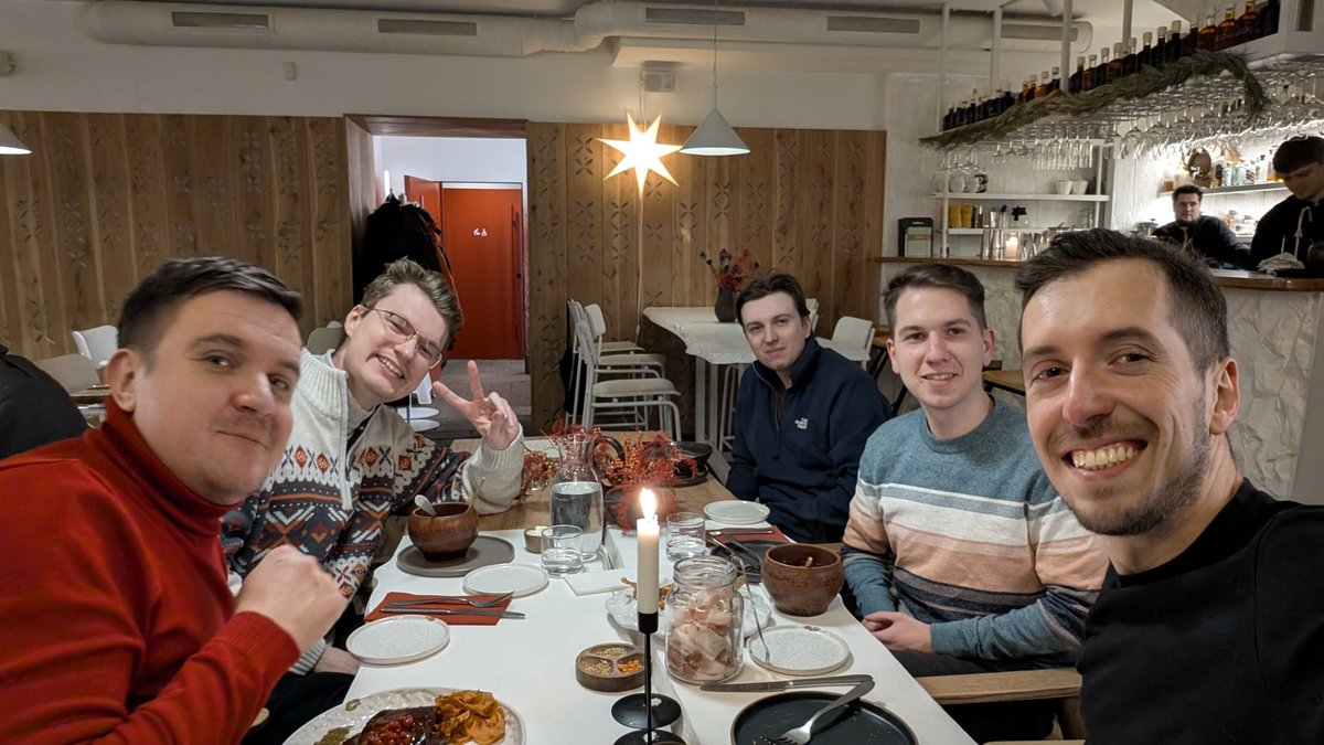 EchoGlobal Tech tweet media