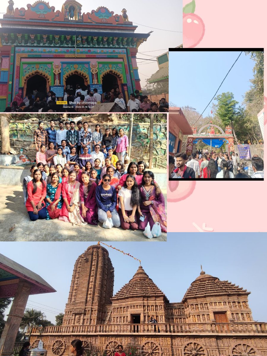 🦋͜͡⍣pragati♪═♥ tweet media