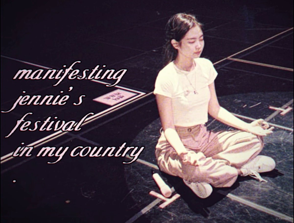 ❦ (@jnkcyber) on Twitter photo 