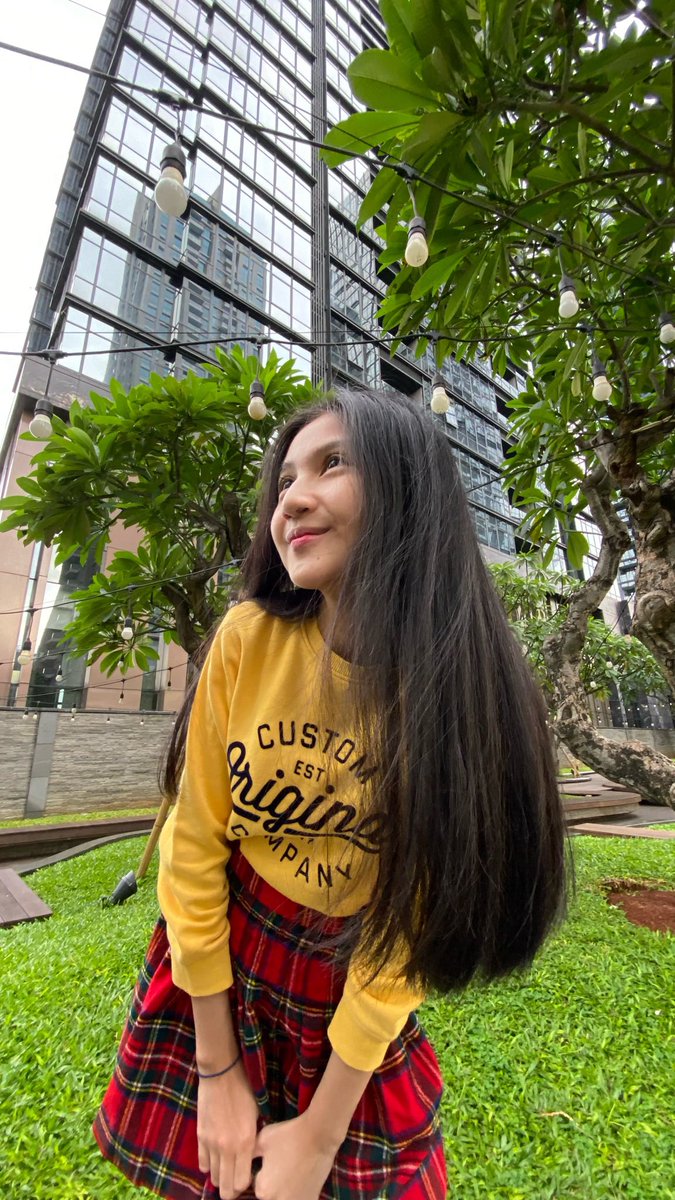 nocontextanin's tweet image. 