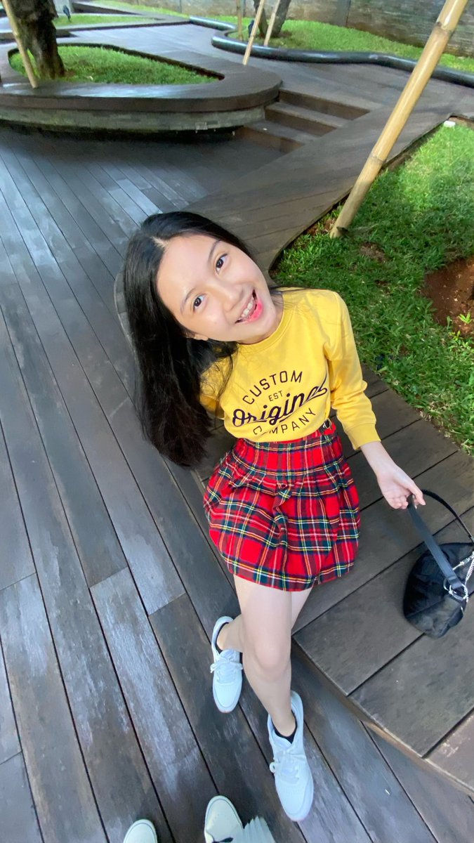 nocontextanin's tweet image. 