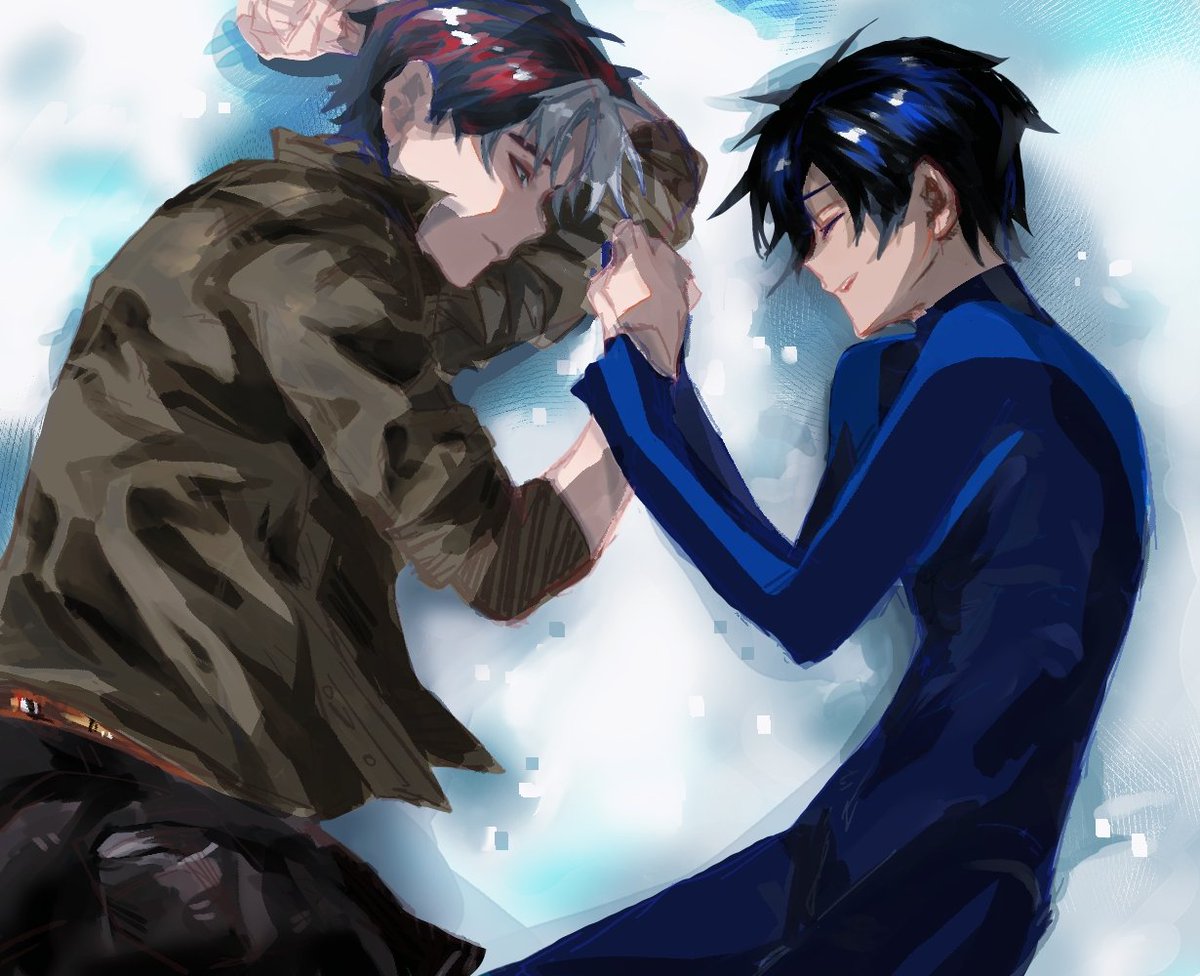 songji623907's tweet photo. #jaydick https://t.co/bV8kYtapzM