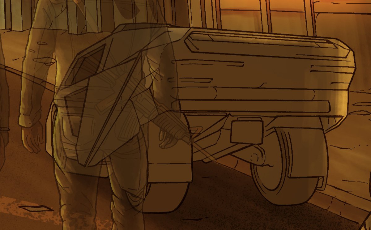 Førtifem tweet media