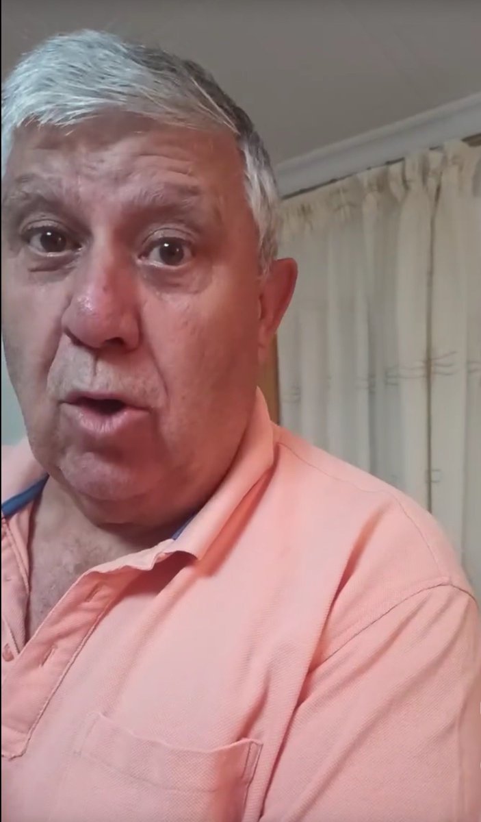 He's so sexy!
#gaysilverdaddy #silverdaddy
#maturegay #gaymen #gaydad
#gaydaddy #chubdad #gaychub #chub