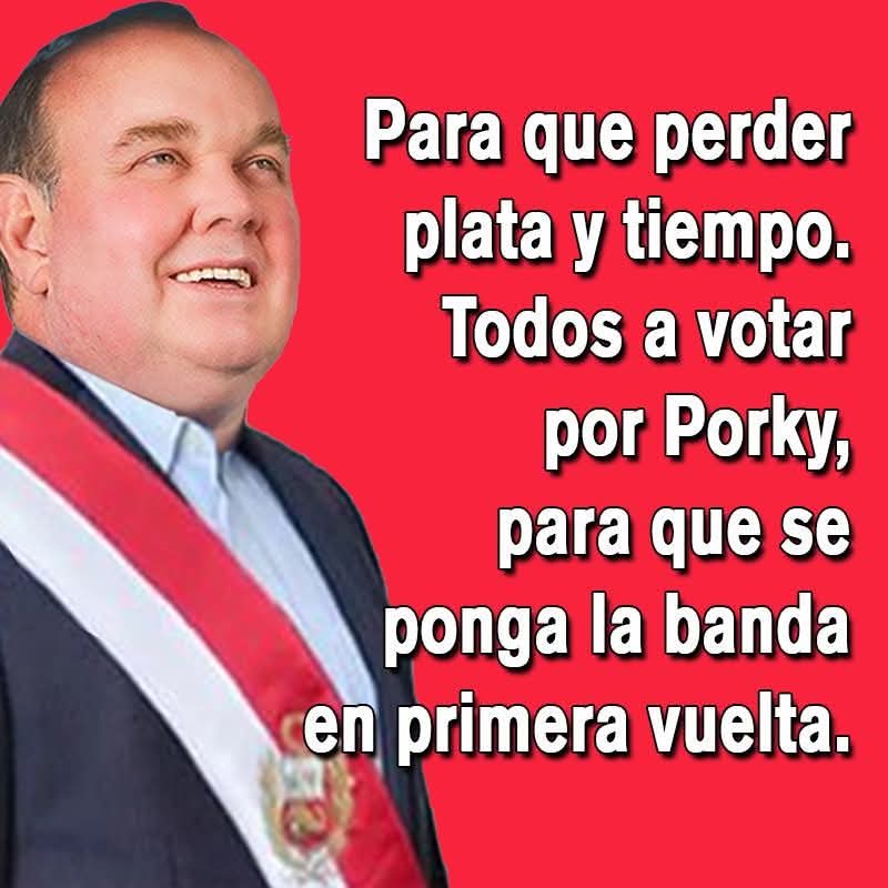 Luishid07612826's tweet image. 