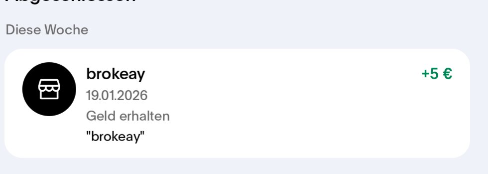 Danke fürs hosten <a href="/brokeayy/">CGN brokeay</a>