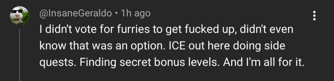 Gigachad Brick - KOROKS TOOK MY TREN (@fuckkoroks) on Twitter photo 