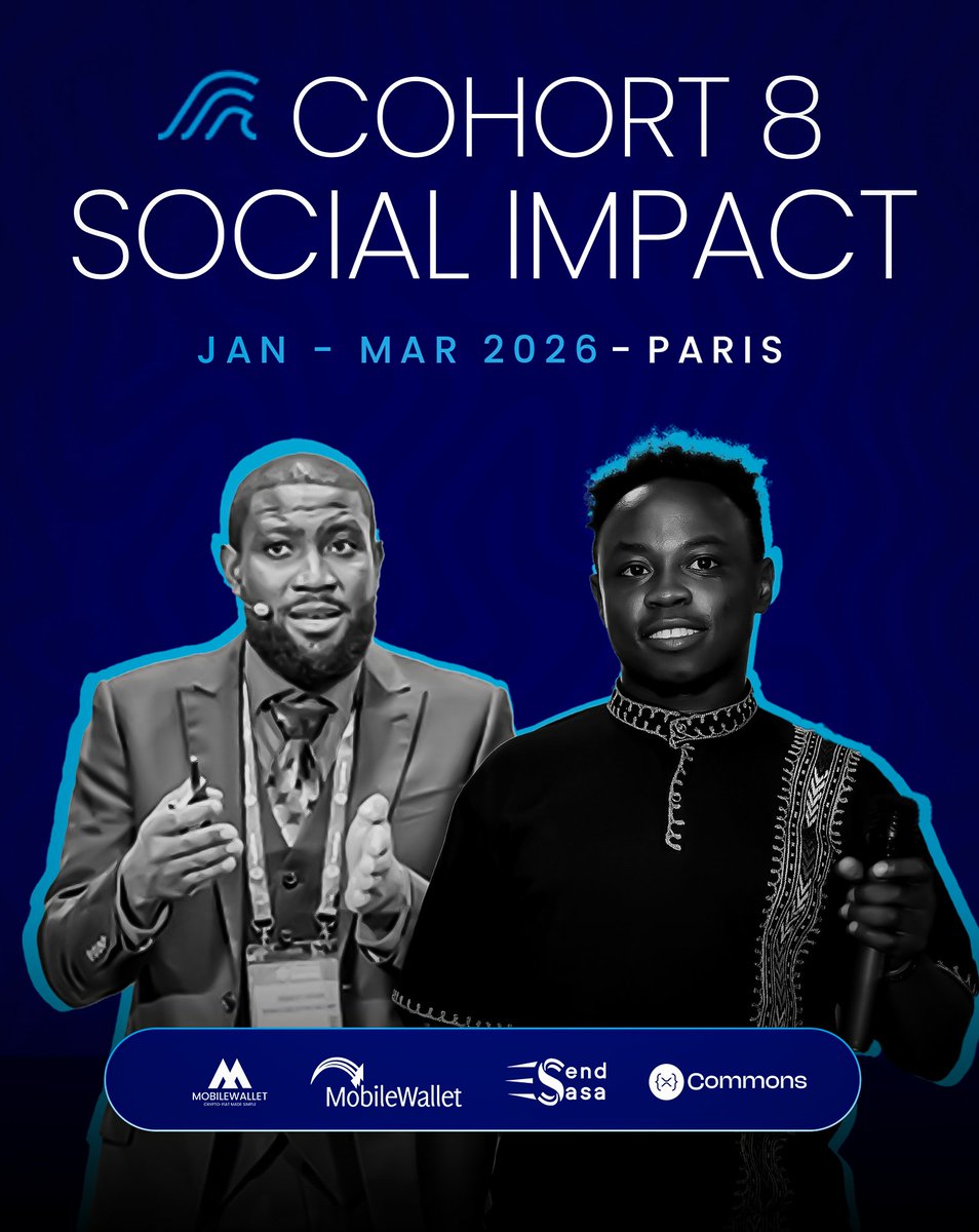 Duclair Fopa tweet media