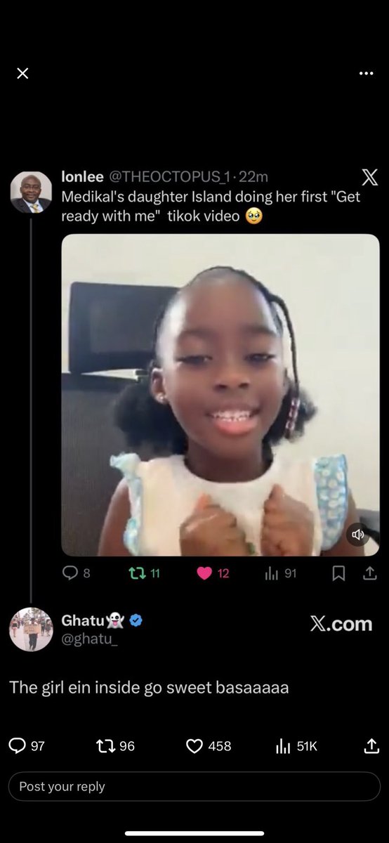 Mr.Kweku tweet media