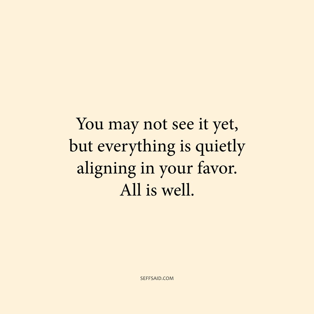 Inspirational Quotes tweet media