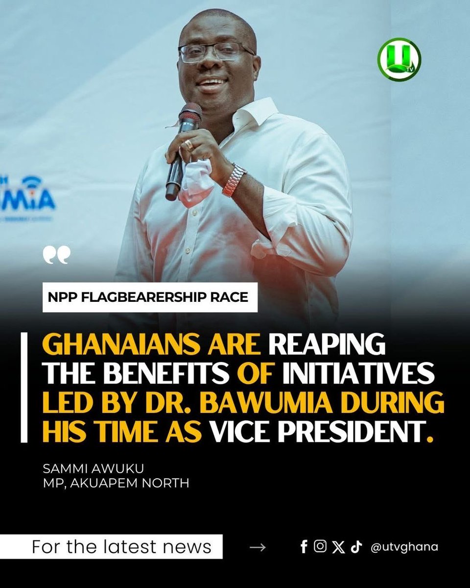 Kevin Taylor tweet media