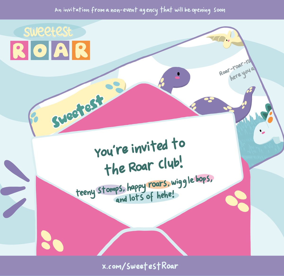 Ryan Ding tweet media