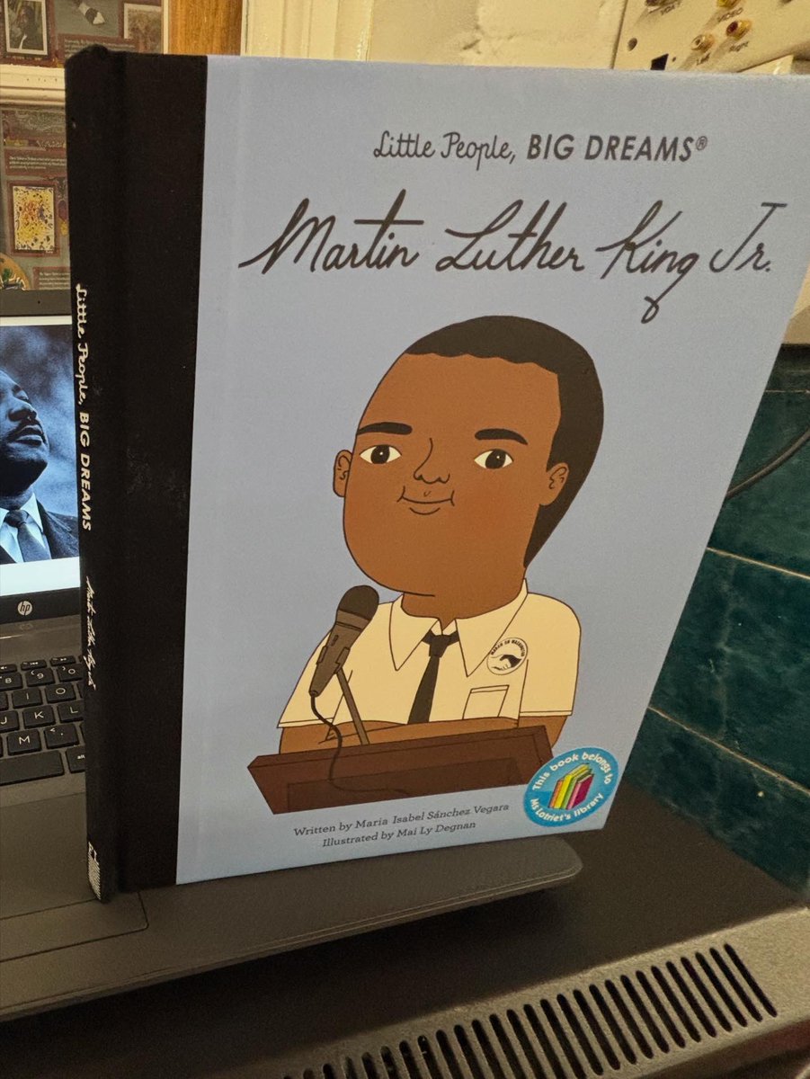 Henwick Primary tweet media