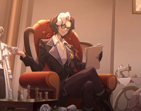 HourlyDM's tweet image. 