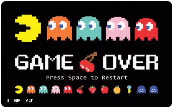 Donem suport a l'acció dels Coordinadors Digitals de Catalunya💪🏻

Proposen una renúncia massiva al càrrec de coordinació digital abans del 30 de gener de 2026.

sindicat.net/2026/01/19/don…
#DignifiquemLaProfessió