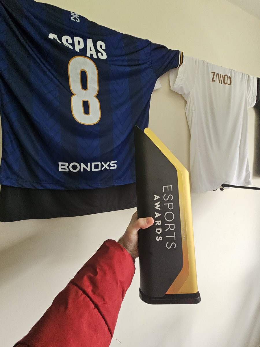 Jérôme Coupez tweet media