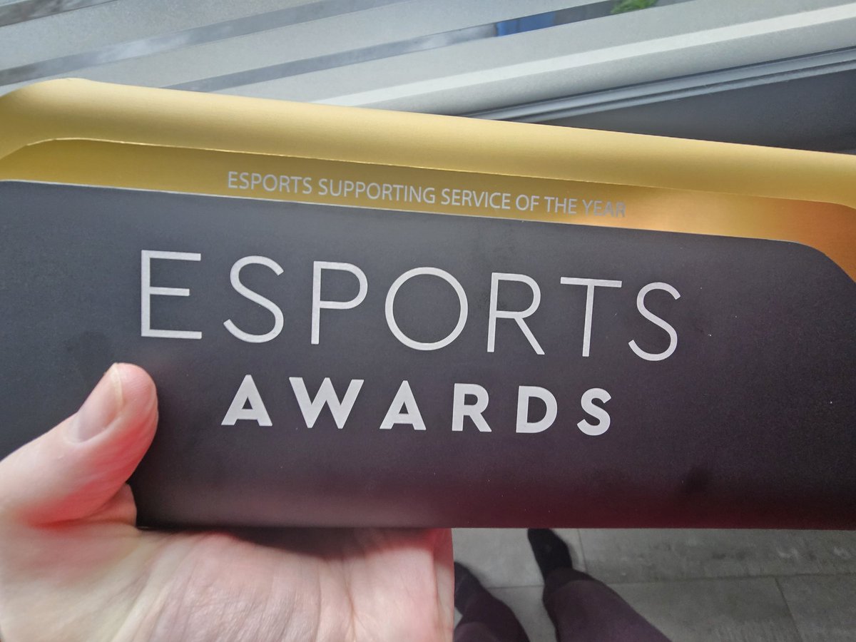 Jérôme Coupez tweet media