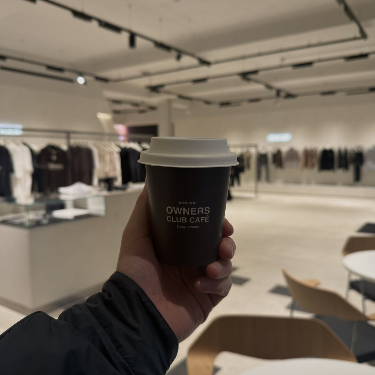 Jack Appleton tweet media