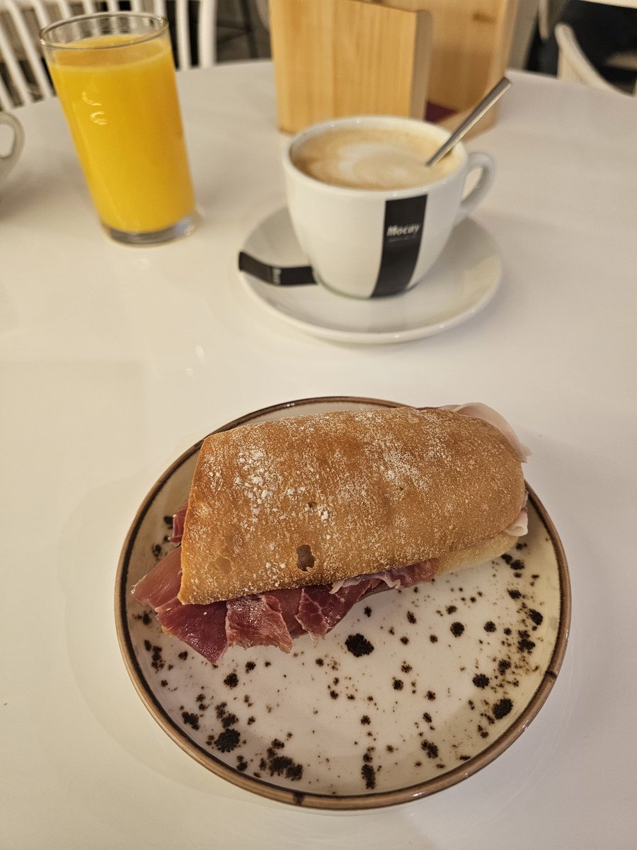 <a href="/AS_AGabilondo/">AS_AGabilondo</a> <a href="/diarioas/">Diario AS</a> <a href="/as/">𝅙</a> Felicidades <a href="/diarioas/">Diario AS</a> , <a href="/Brahim/">Brahim</a> y <a href="/marruecos/">marruecos</a> ...se llama KARMA