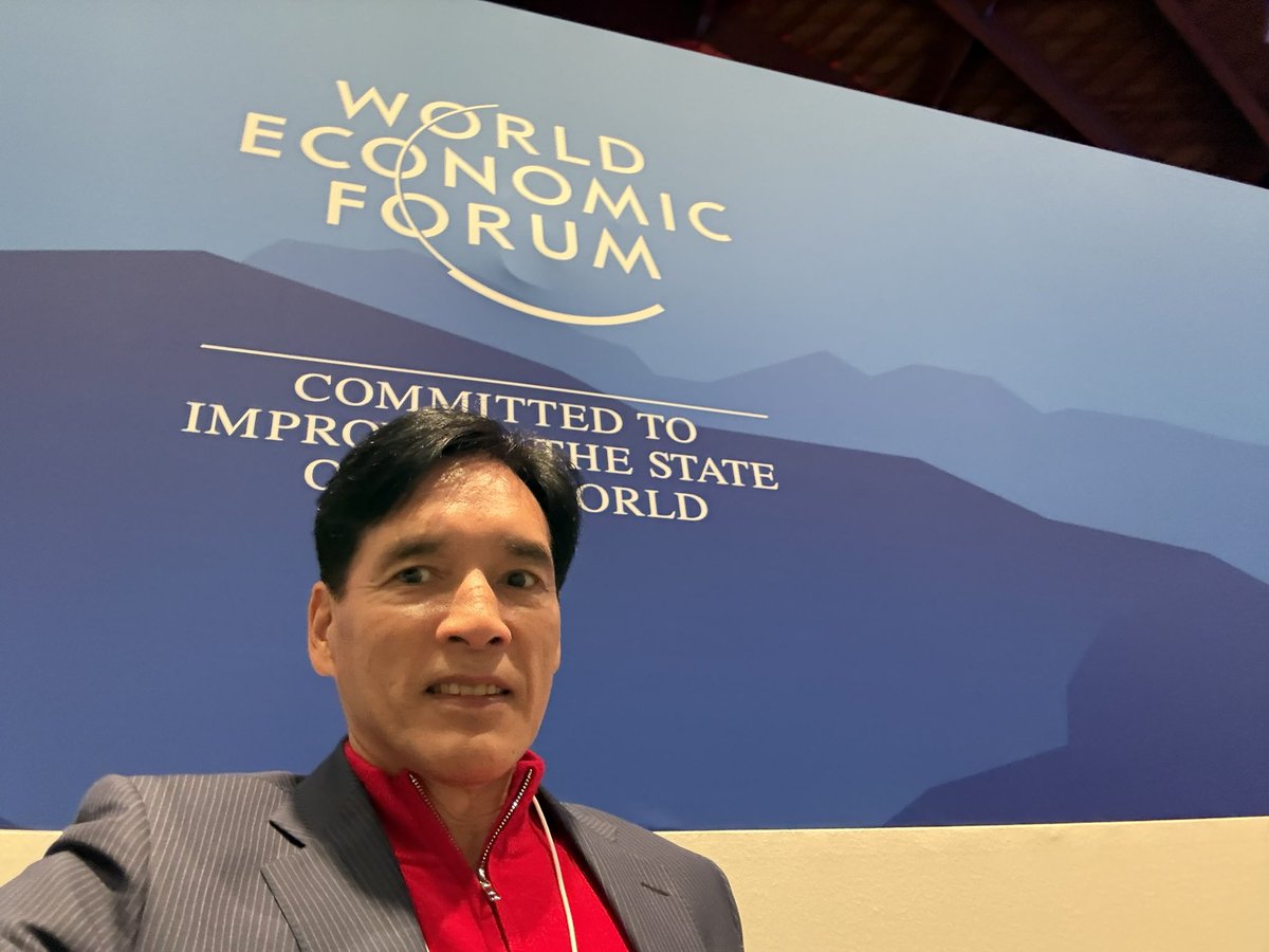 堀義人 tweet media