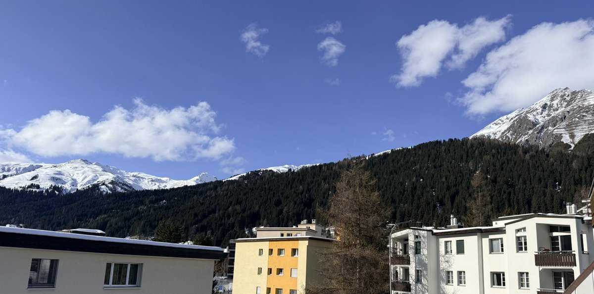 堀義人 tweet media