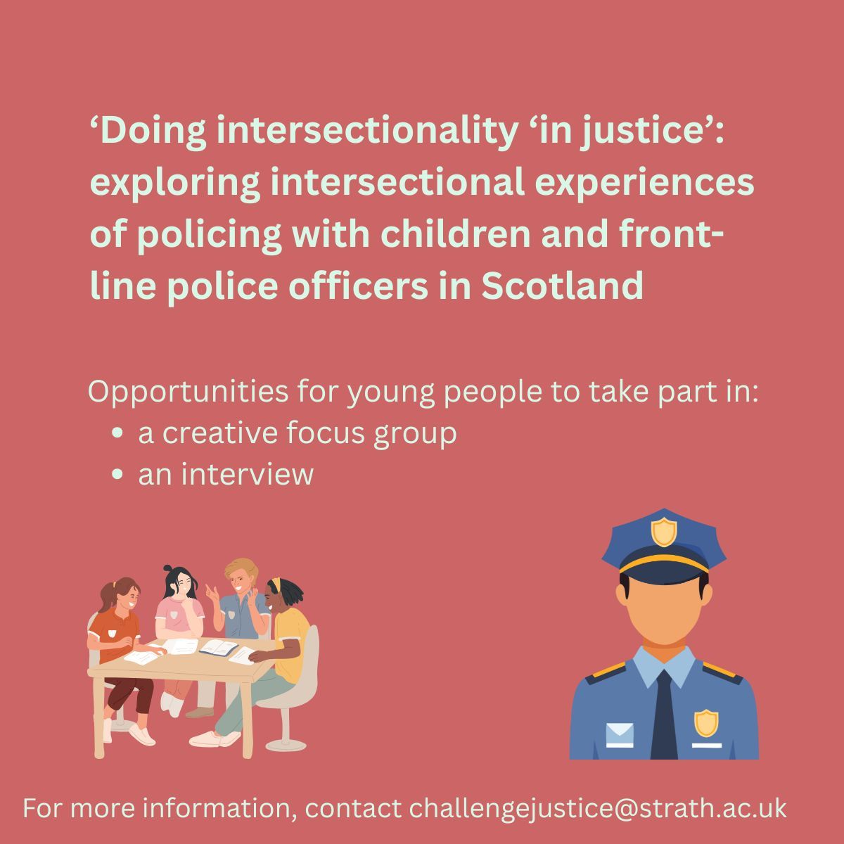 CYCJ Scotland tweet media