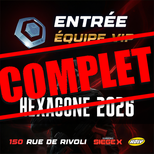 Sixquatre tweet media