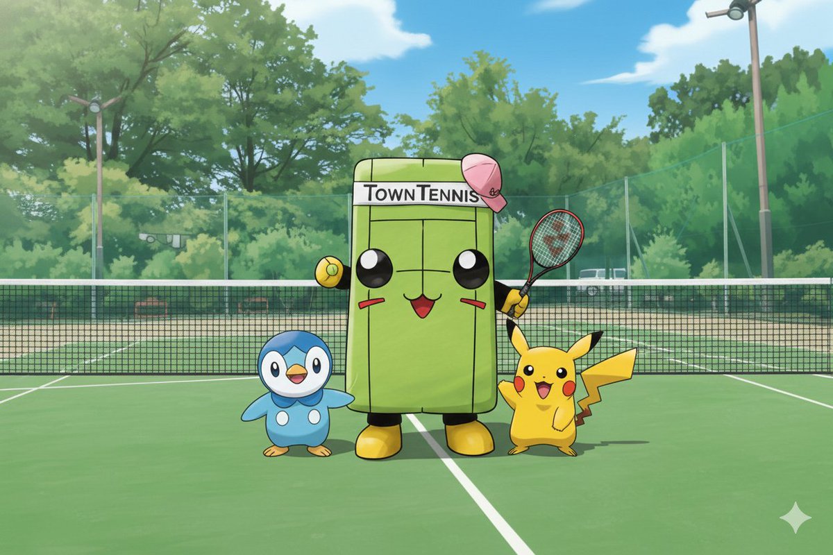 たうてに君【公式】 (@tautenikun) / Posts / X