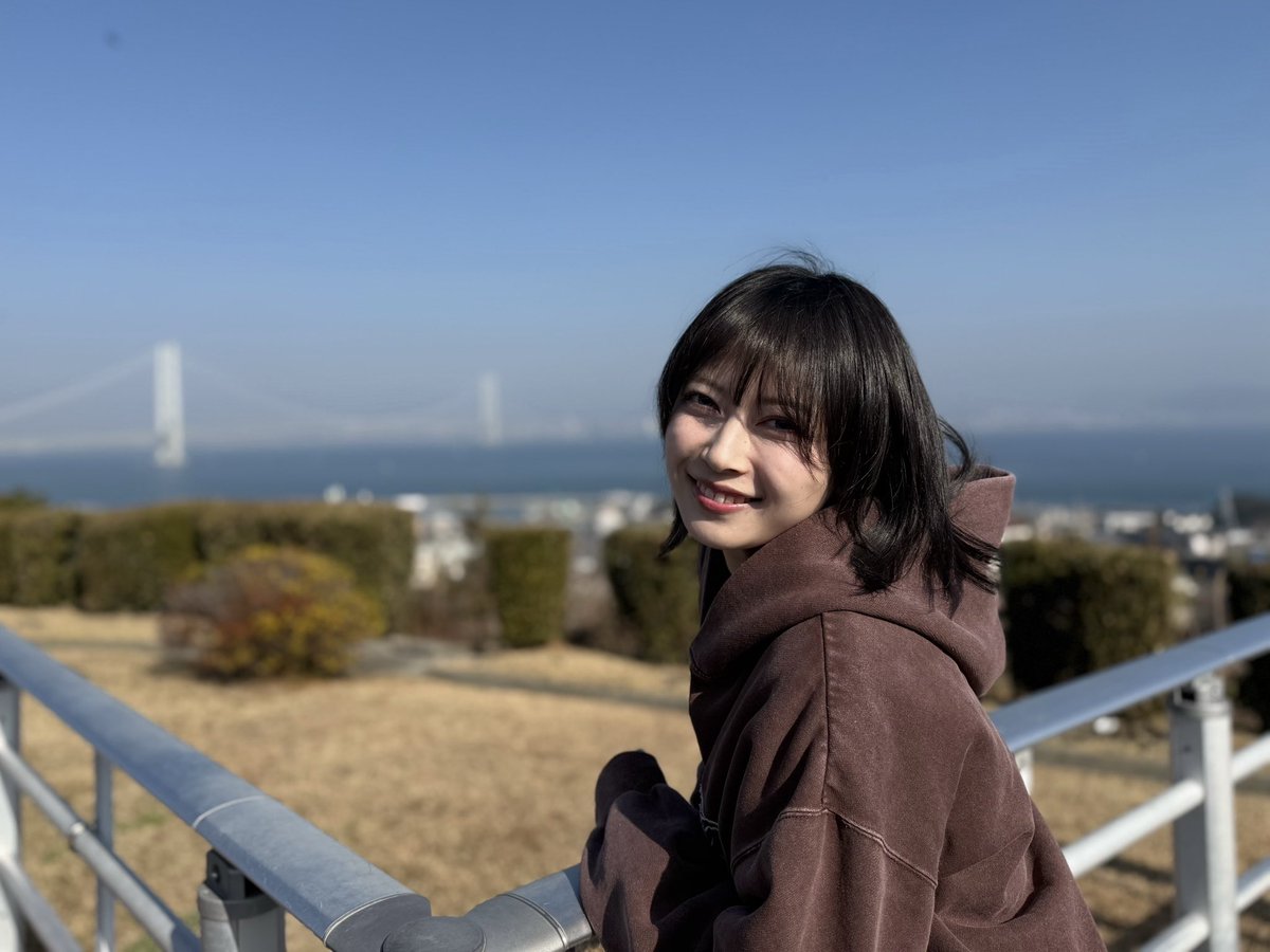 彩木咲良（あやきさくら）【公式】 tweet media