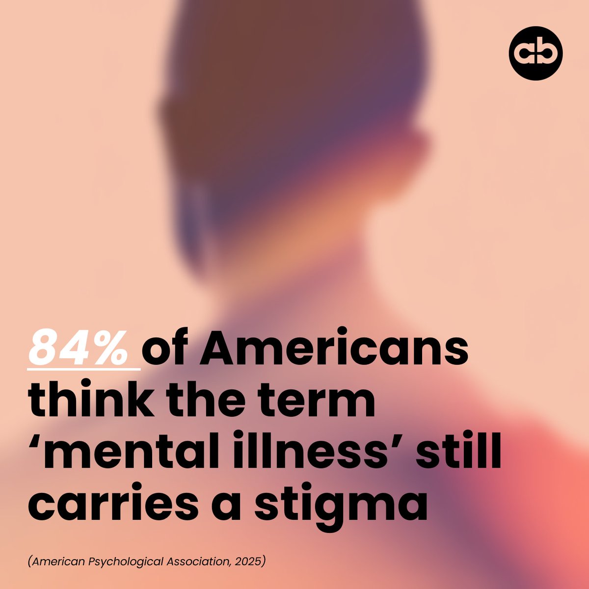 ataibeckley's tweet photo. #BlueMonday is often called the ‘most depressing day of the year’ - but mental health challenges don’t just happen on one day.

We need better support, less stigma, and more effective treatments - today and every day.

#MentalHealthAwareness #BlueMonday2026 #TransformingMentalHealth #MentalHealthSupport
