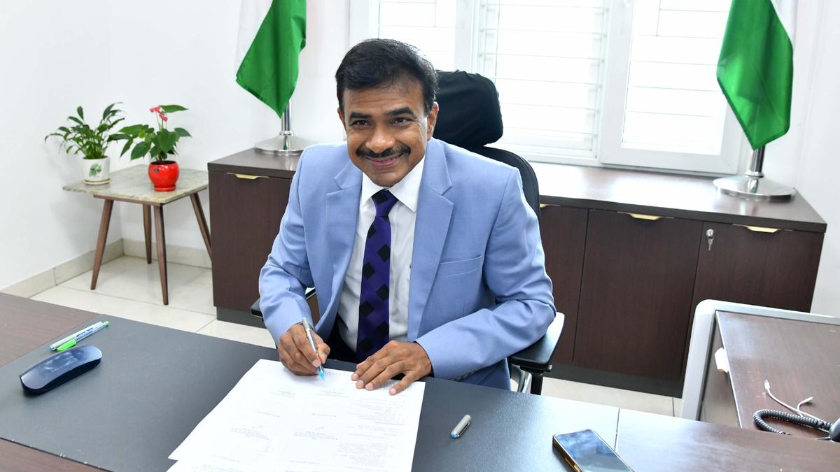 ceoyktv's tweet image. Account Details Please : @CVAnandIPS Sir we thank you for issuing two GOs from home department, raising ticket prices for two Telugu feature films, #Akhanda2 &amp;amp; #ManaShankaraVaraPrasadGaru. Incidentally both the films are distributed by Telangana FDC Chairman, #DilRaju garu. Can