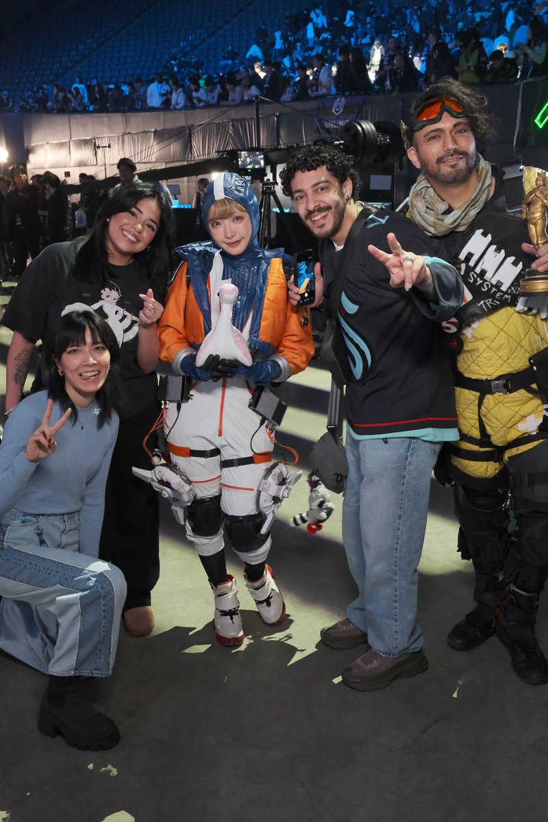 Livillon 🌱 tweet media