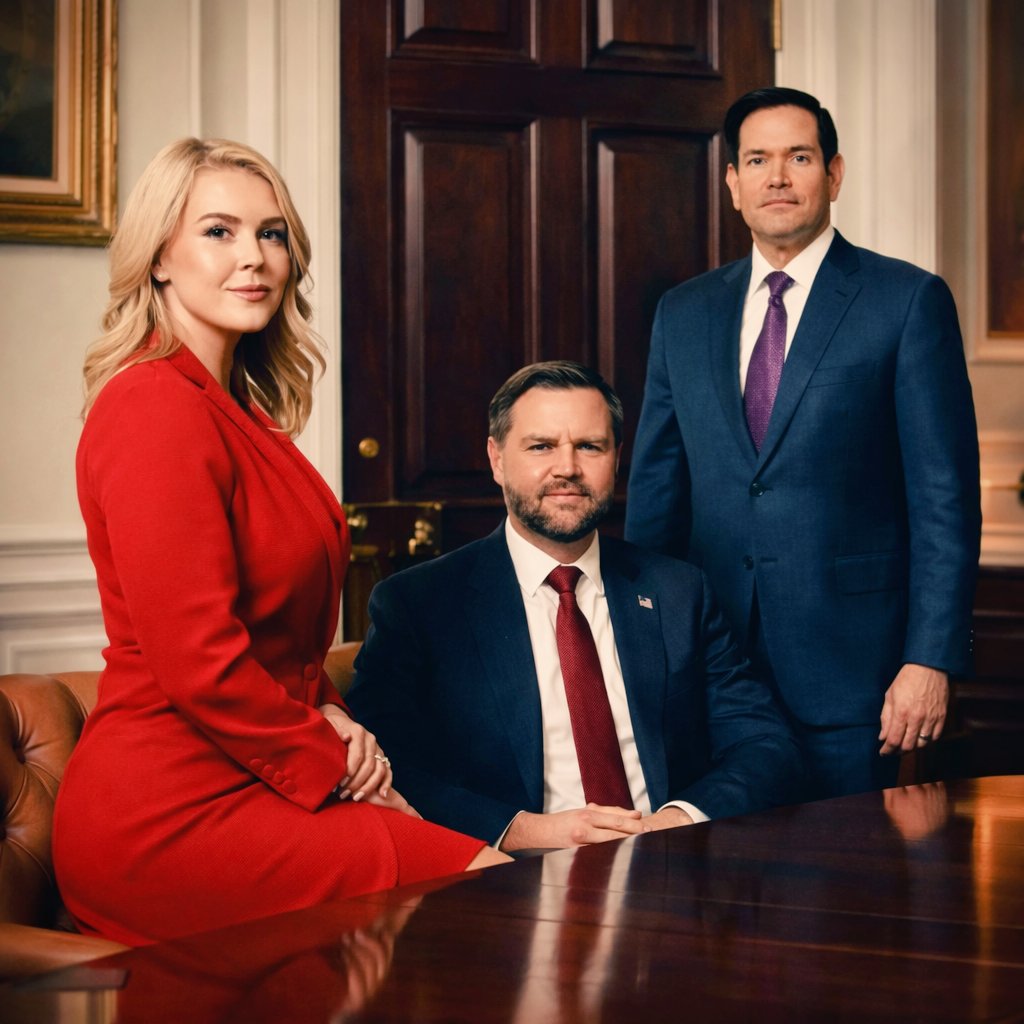 SABUZ VIEW tweet media