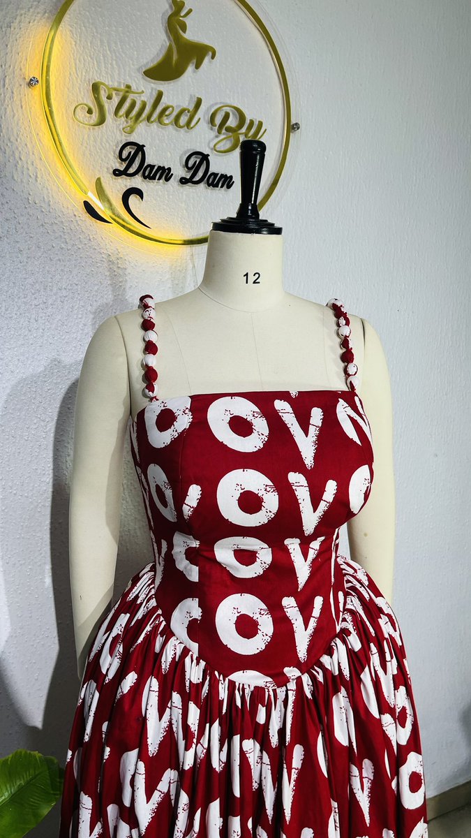 Damdam🫶🏼 tweet media