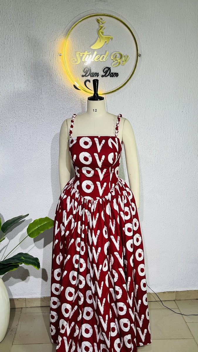 Damdam🫶🏼 tweet media