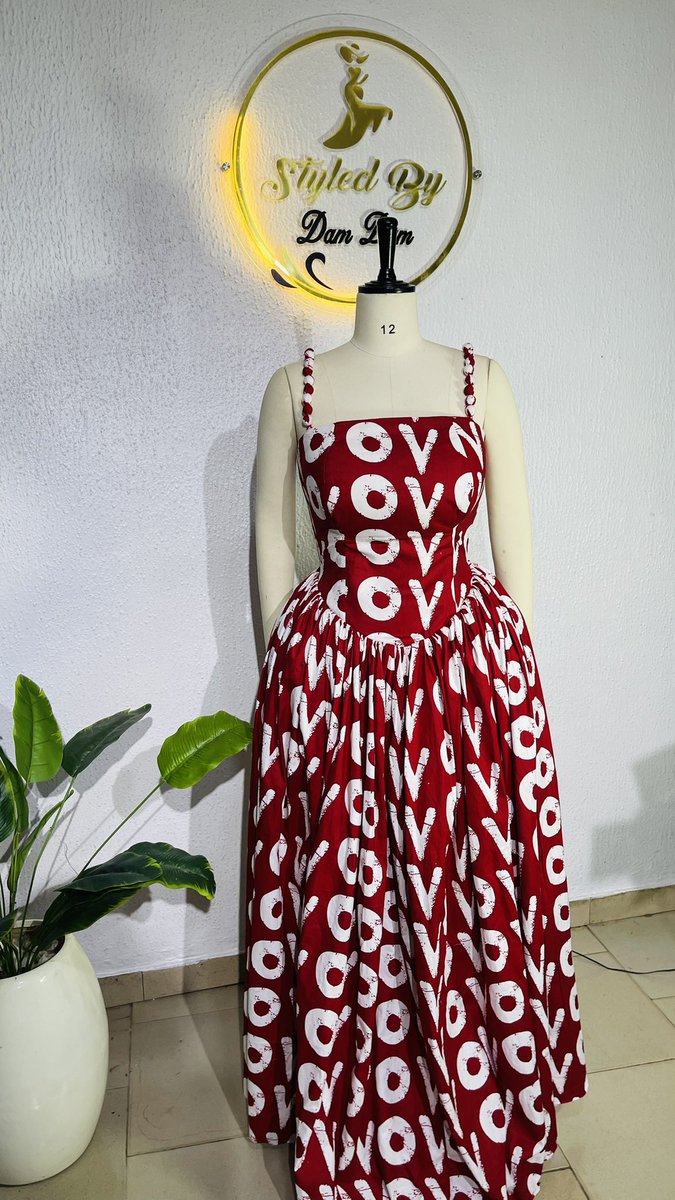 Damdam🫶🏼 tweet media