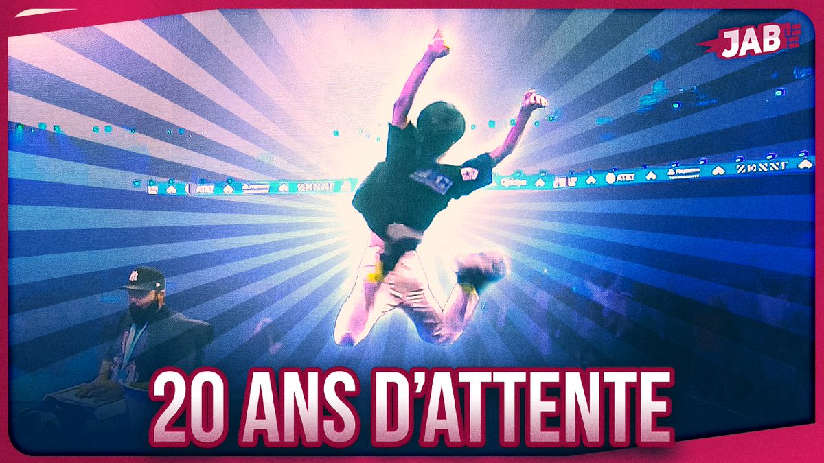 TPK_live's tweet photo. Le moment que la communauté des jeux de combat attendait 🍻

Du story telling de 40 minutes d'un moment que je crois être, très important https://t.co/oIVbLDwEkH
