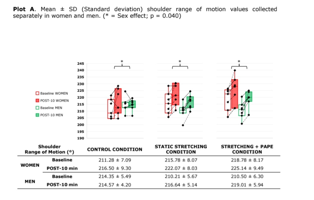 Francisco Cuenca-Fernández tweet media