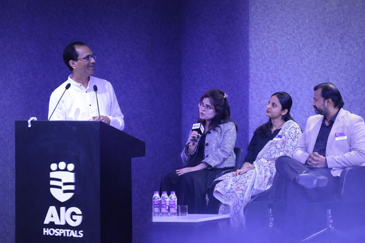 Nihanthy Sreenath tweet media