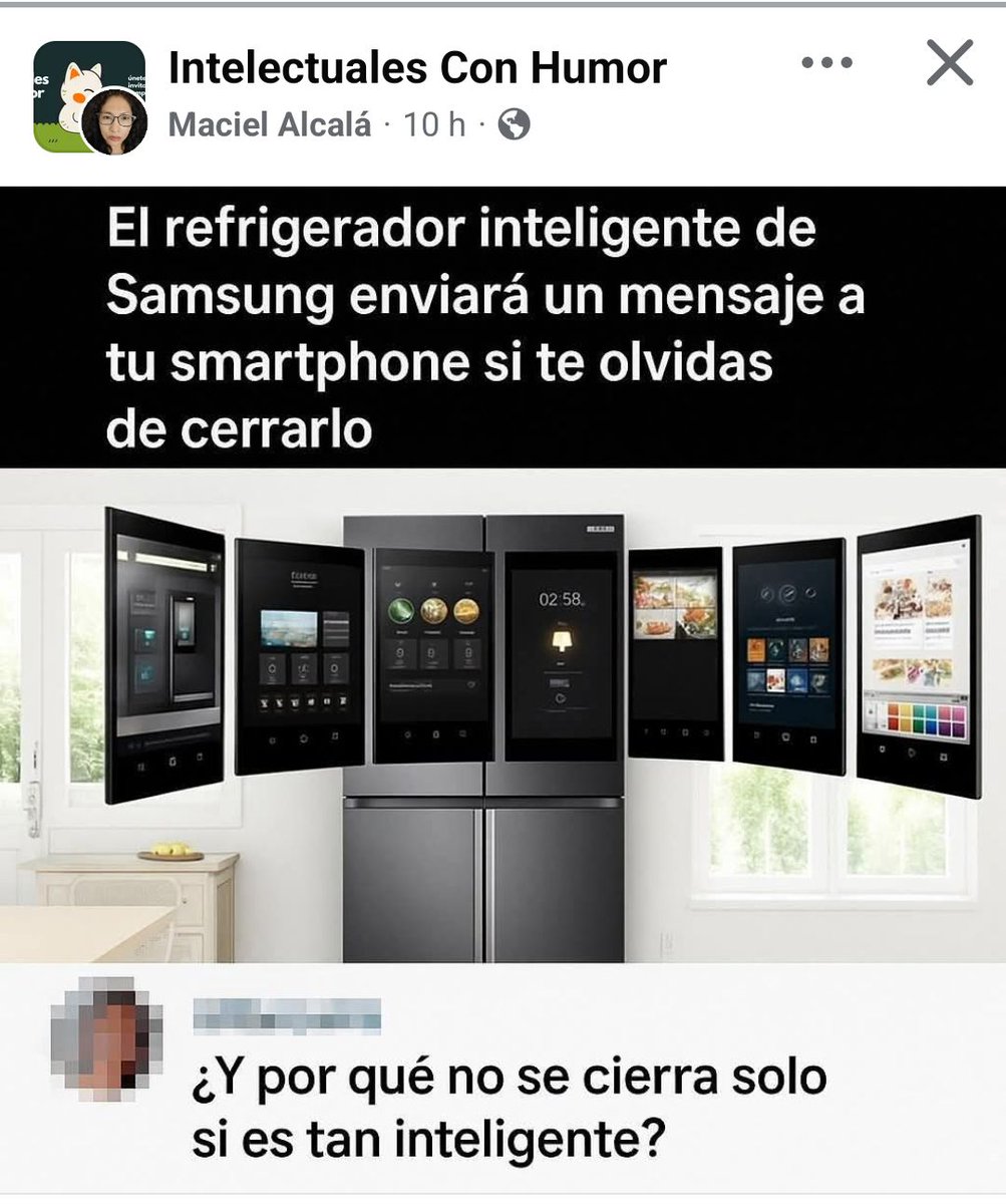 sanketon2's tweet image. Exacto