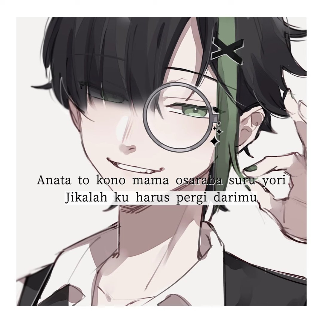 kanggalongratis's tweet image. coba kalau mau sembunyiin identitas yg niat dikit Allahu Akbar