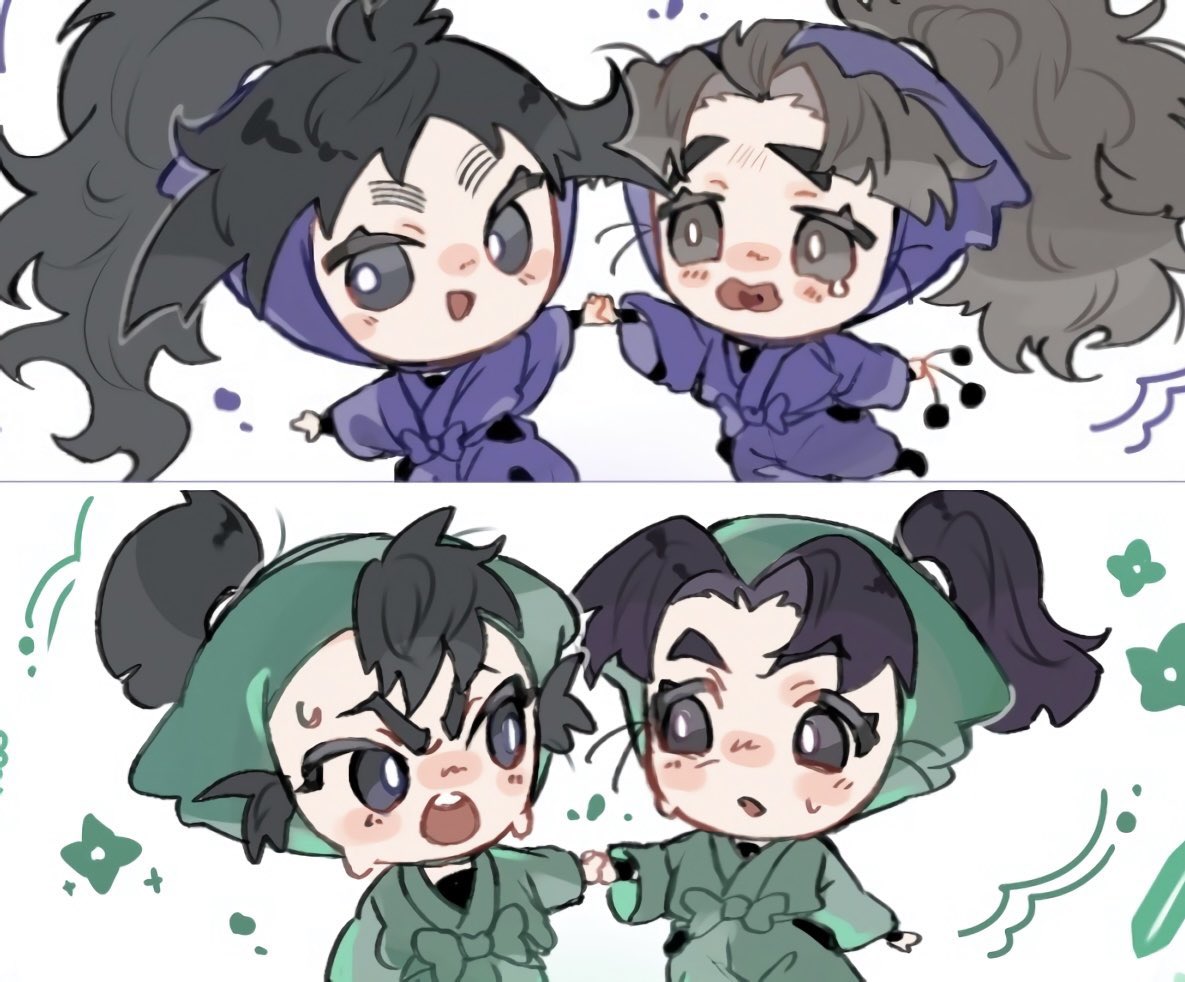 🍼❤️ tweet media