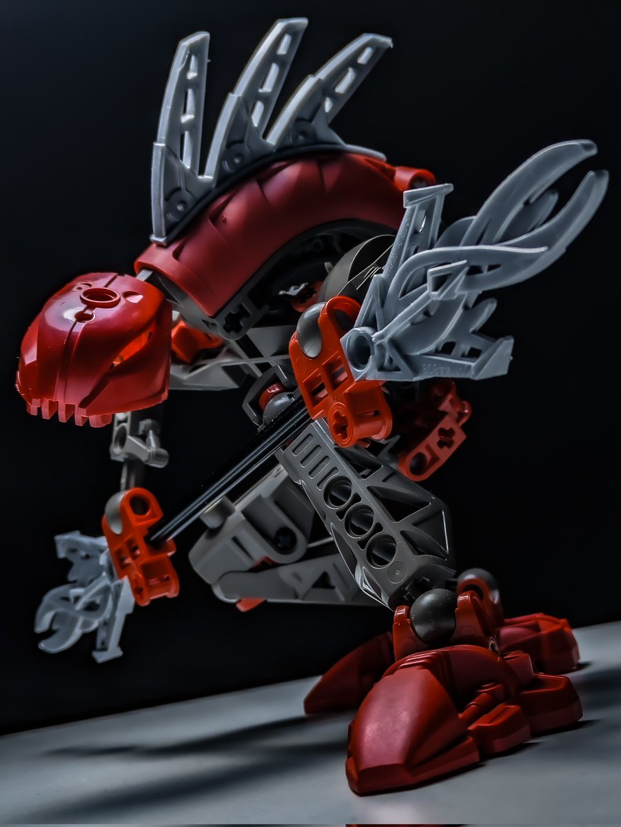 HariciiFortress's tweet image. 