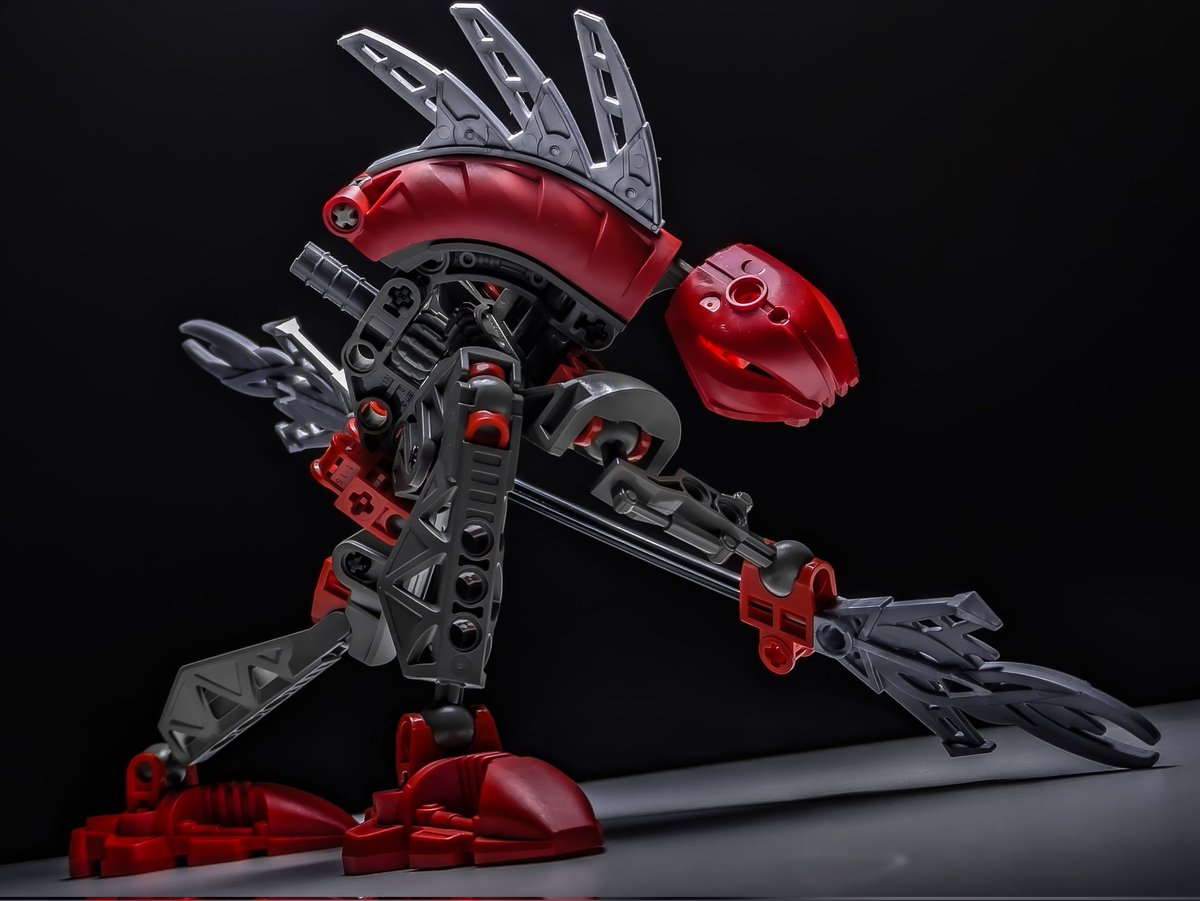 HariciiFortress's tweet image. 