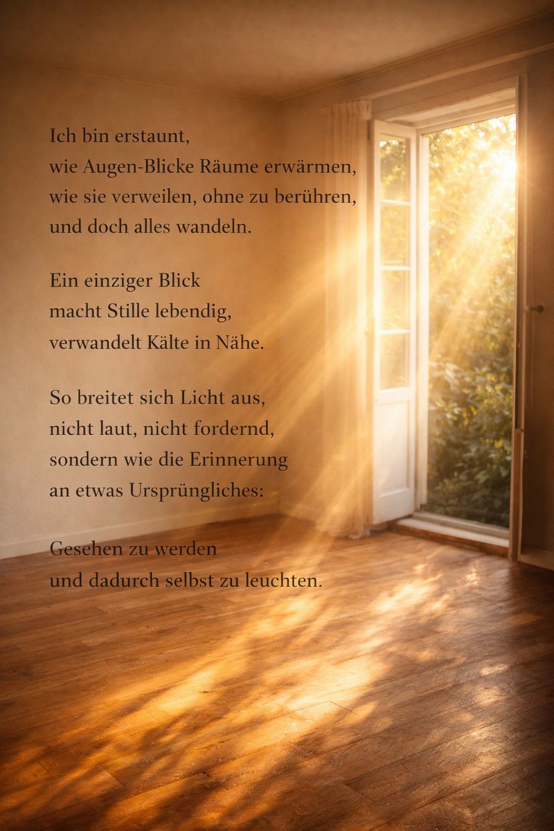 Ich möchte nochmal diesen Weg nutzen, um der Frau die gestern vor dem Spiel in Begleitung mit zwei älteren Herren im PSV war, ihren Rotwein getauscht hat,  einfach danke sagen für die Wärme die sie ausgestrahlt hat. Vielleicht erreichen sie irgendwie diese Worte #VFBFCU #VfB <a href="/VfB/">VfB Stuttgart 1893</a>