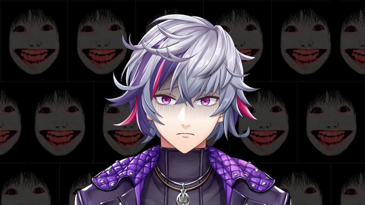 不破湊🥂✨ (@Fuwa_Minato) / Posts / X