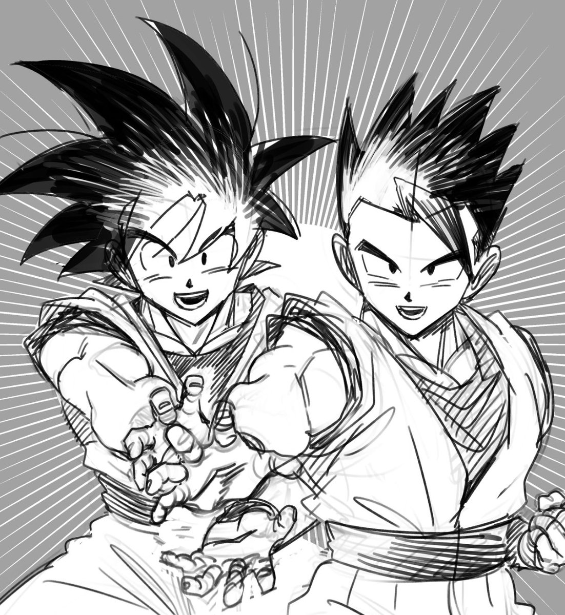 あけましておめでとうございます!!
今年も親子中心に楽しく創作しながら過ごせたらと思います
2026年もよろしくおねがいします