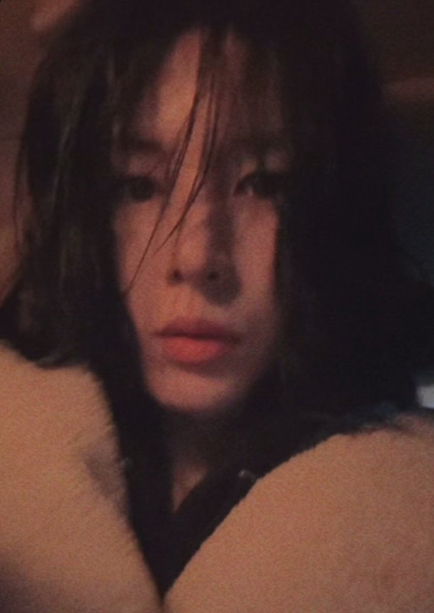 Roseldht's tweet image. 💕